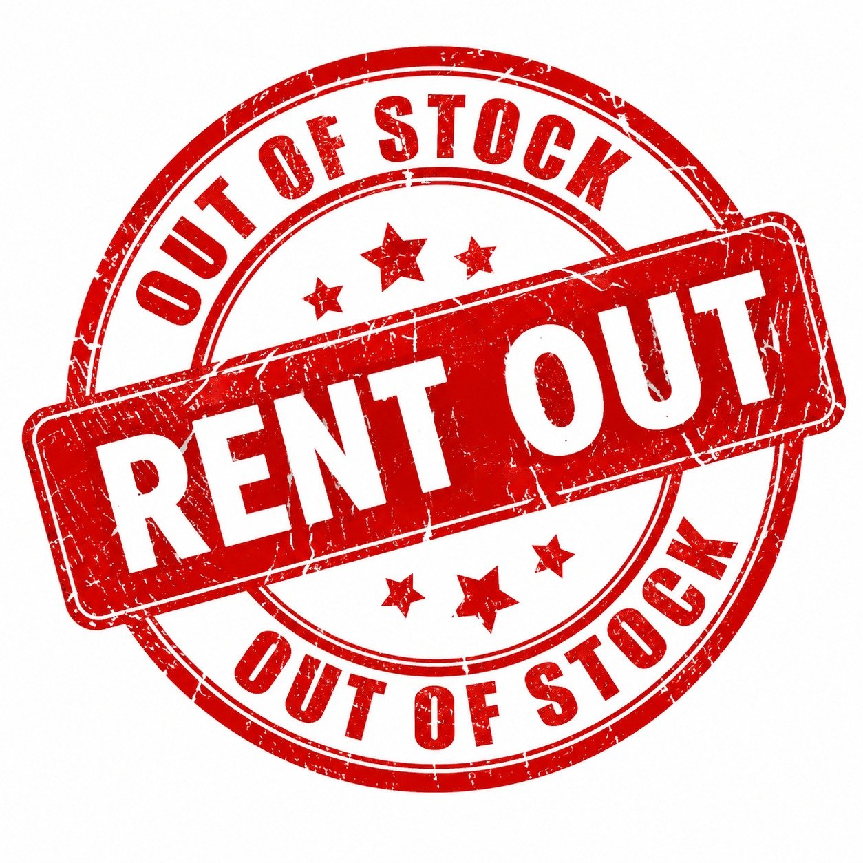 Rent Out